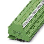DEK-OV- 5DC/ 24DC/ 3