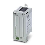 UPS-BAT/VRLA/24DC/ 3.4AH