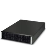 UPS-CP-BAT-2/3KVA-P3