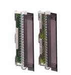 FLKM 50/ 4-FLK14/PA-MODI-TSX/Q