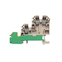 DLA 2.5 DB