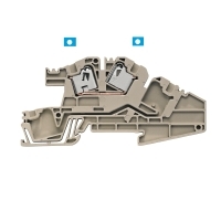PDL 4 S/N