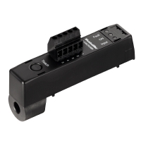 PSSR 1PH CONTROL UNIT