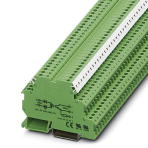 DEK-OE-120AC/ 48DC/100