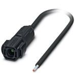 PV-CMA-S01-2,5/1,0