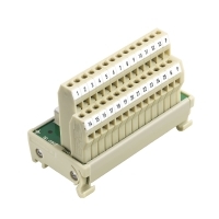 RS SD50B UNC LPK2