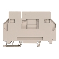 WTL 35/2STB