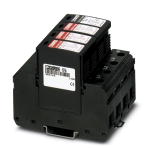 VAL-MS-T1/T2 335/12.5/3 1