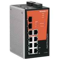 IE-SW-PL10M-1GT-2GS-7TX