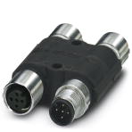 SAC-5PH-M-F/2XF SH1 SCO