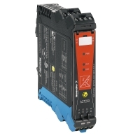 ACT20X-2HDI-2SDO-S