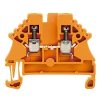 WDU 2.5N OR
