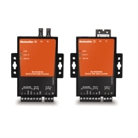 IE-MCT-1RS232/485-1ST
