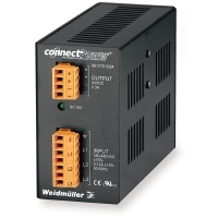 CP-SNT 380-480VAC/24V
