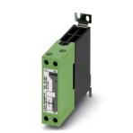 ELR 1- 24DC/600AC-30