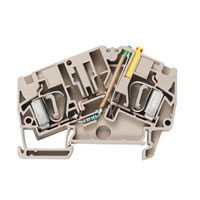 ZTR 6-2 E / 230V UC