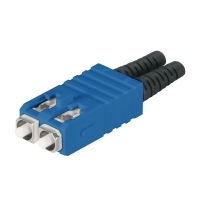 IE-PS-SCRJ1-SM