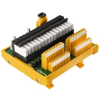 RSM-16DI 48VDC Z