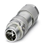 VS-08-M12MS-10G-P SCO