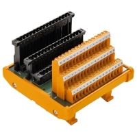 FTA-C300-16DAI-SH-Z
