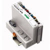 CC-Link 156 kBaud - 10 MBaud