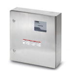 SYS N4X 120/240S