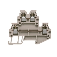WDK 1.5/R3.5