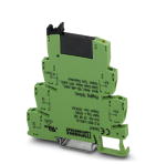 PLC-OSC-125DC/230AC/ 1