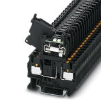 PT 4-HESILED 24 (5X20)