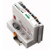 MODBUS RS 485 / 150 - 19200