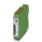 ELR H3-IES-PT- 24DC/500AC-9