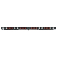 PRV 16 SW 35X7.5 RT/WS