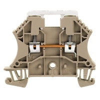 WDU 2.5/TC TYP B