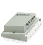 IBS IP 400 ME-ELR R-3A DI4