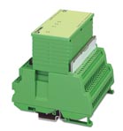 IB ST ZF 24 BAI 8/I