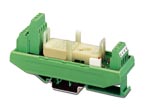 UM-HOZ 462/1-1-1-2/G 24