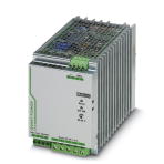 QUINT-PS/ 3AC/48DC/20