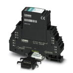 PT-IQ-5-HF-12DC-UT