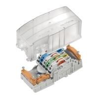 PowerTerminal GK