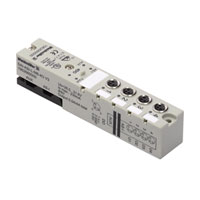 SAI-ASI-L-M8-4I/4O V3