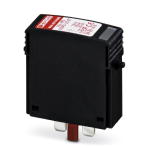 VAL-MS 600PV-UD ST