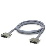 CABLE-D62SUBH/B/B/ 750/K4G/GK2