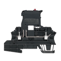 WMF 2.5 FU 10-36V SW