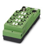 FLS IB M12 DI 8 M12
