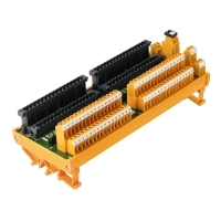 FTA-C300-32DO-LD-Z
