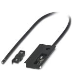 PV-JB 2,5/ 1-R 50 PXC