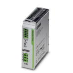TRIO-PS/ 1AC/12DC/10