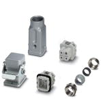 HC-KIT-A03-R01