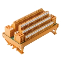 RS VERT 3P 48/24/72 S