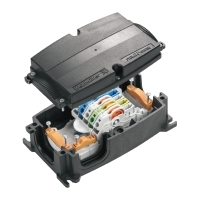 FP BOX DC